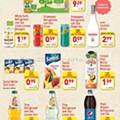 Antevisão Folheto ALDI Promoções de 8 a 14 julho d26.jpg
